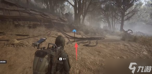 《ARC Raiders》銘記于心任務(wù)完成方法