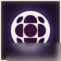 《ARC Raiders》中文獎杯列表一覽