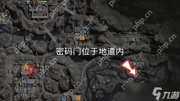 三角洲行动2025年11月3日摩斯密码 三角洲行动每日摩斯密码更新