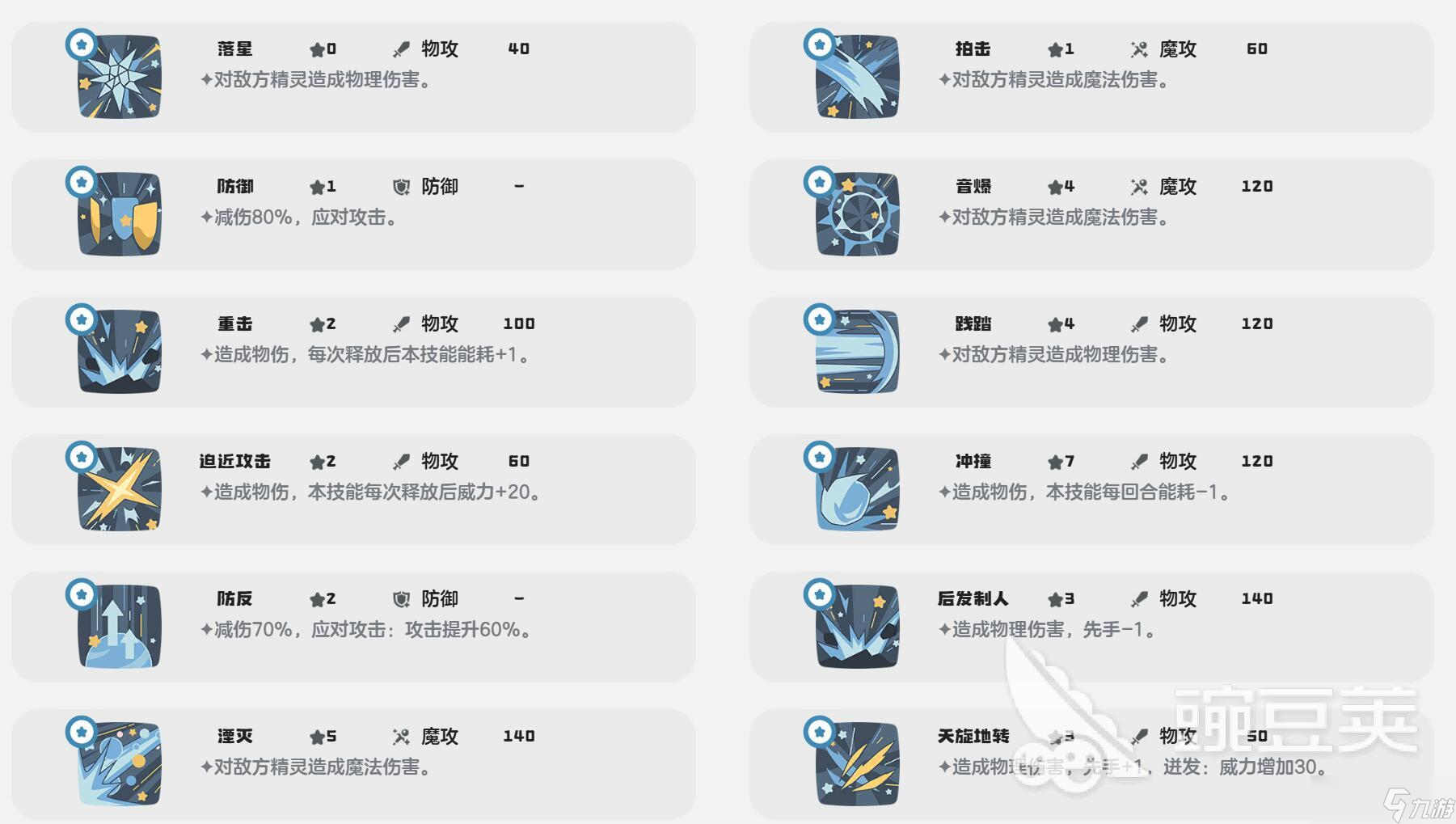 洛克王国世界抱枕松鼠怎么样 洛克王国手游抱枕松鼠介绍