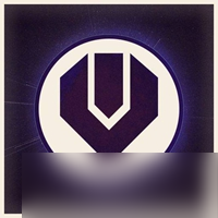 《ARC Raiders》中文獎杯列表一覽