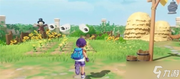 洛克王国世界家园舒适度提升方法