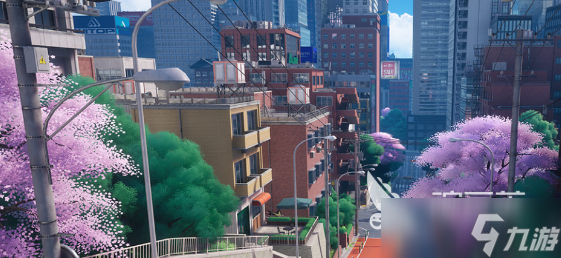 异环天气系统交替玩法 异环天气系统交替怎么玩