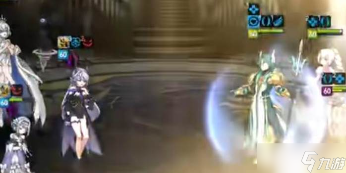 第七史诗天秤之主培养