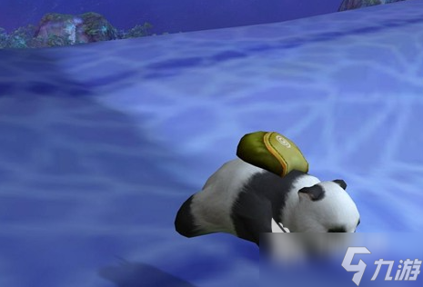 AION2宠物系统怎么玩 AION2宠物系统玩法介绍