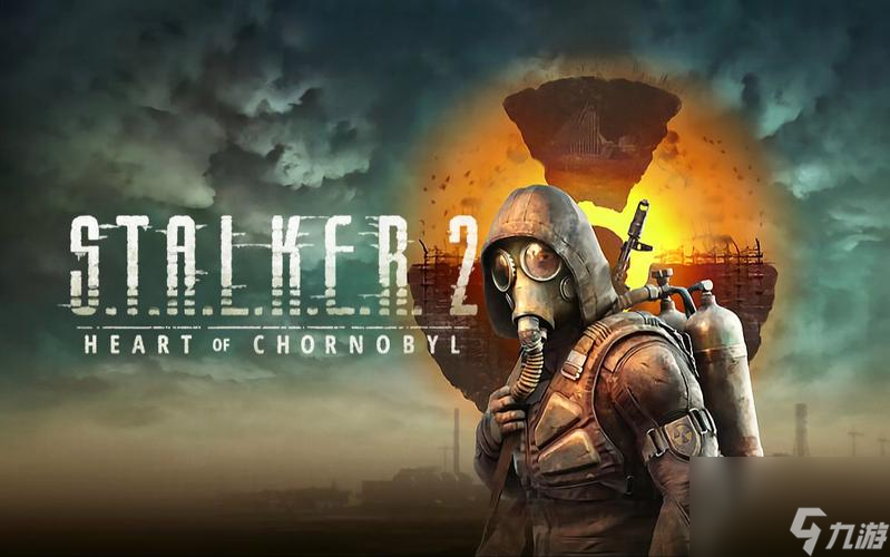 XPG十一月更新 《冰汽时代》等五款游戏即将退库