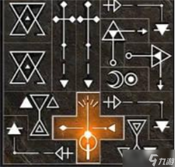 重返未來1999貝麗爾共鳴擺放推薦指南