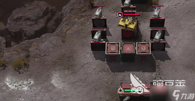 镭明闪击礼包怎么获取 镭明闪击礼包获取方式分享