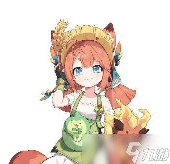 星塔旅人图鉴在哪里看 星塔旅人图鉴一览