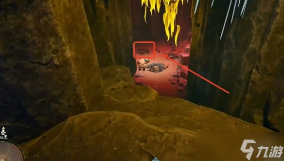 《天外世界2》BR格思里明星卡獲得方式