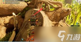 禁闭求生2巡林客弓如何获取