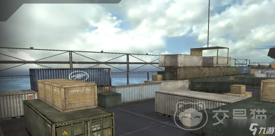 cf账号交易平台怎么选 cf账号交易软件链接分享