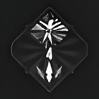 《吸血鬼避世血族 2》“統(tǒng)統(tǒng)詛咒！” 成就攻略：睿魔爾氏族的群體收割技巧