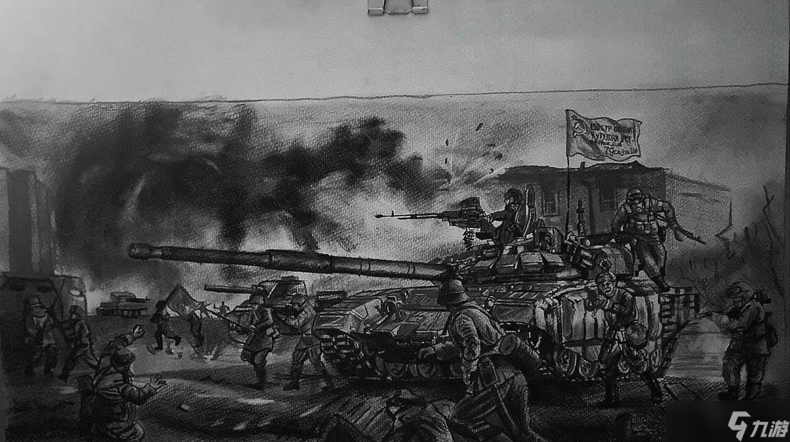 戰(zhàn)爭雷霆中日本二戰(zhàn)防空炮使用技巧 