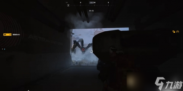 《ARC Raiders》怎么速刷跳跃者