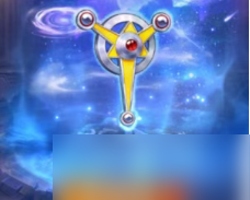 向僵尸开炮正义驰骋活动攻略指南