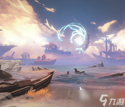 二重螺旋什么公司开发的 二重螺旋开发公司介绍