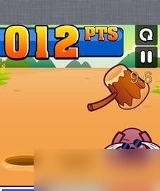 《一闯到底》第六关鸡蛋攻略（找到鸡蛋）