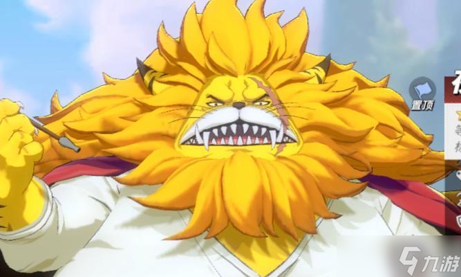 《以龙机传承II》攻略指南(打造最强机甲)