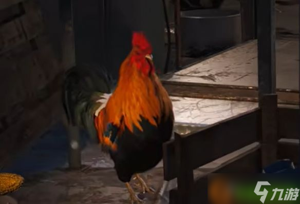 《ARC Raiders》物品機(jī)制全解析:從資源到協(xié)作的生存關(guān)鍵