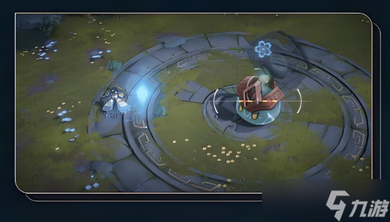 輝燼知世專(zhuān)武選擇攻略