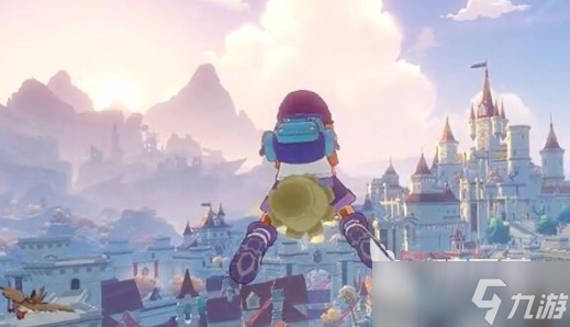 洛克王国世界家园系统怎么玩 洛克王国世界家园系统攻略