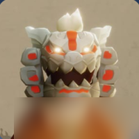 光遇12.30復(fù)刻攻略