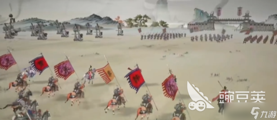 三国望神州追击机制怎么玩 三国望神州追击董卓攻略