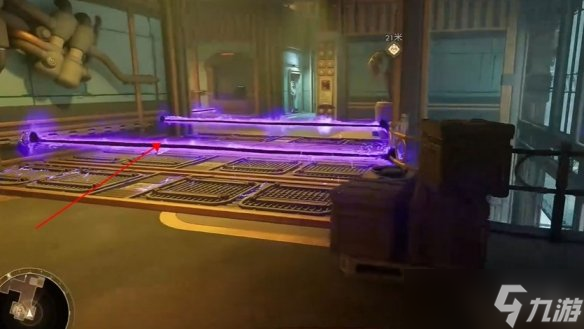 《天外世界2》胡安罗拉明星卡获取方法