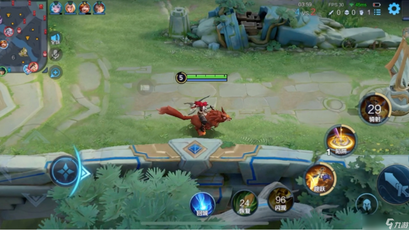 <a id='link_pop' class='keyword-tag' href='http://www.575.zj.cn/wzry/'>王者榮耀</a>蒼怎么出裝