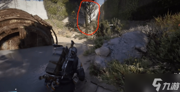 《ARC Raiders》蘑菇在哪