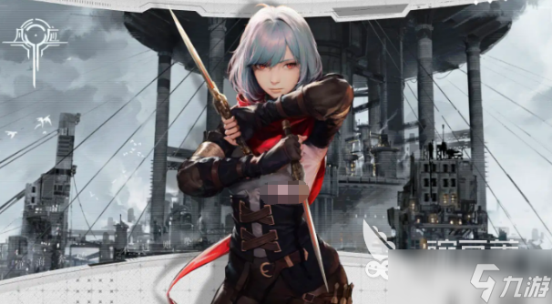 凡应游戏出了吗 凡应游戏介绍