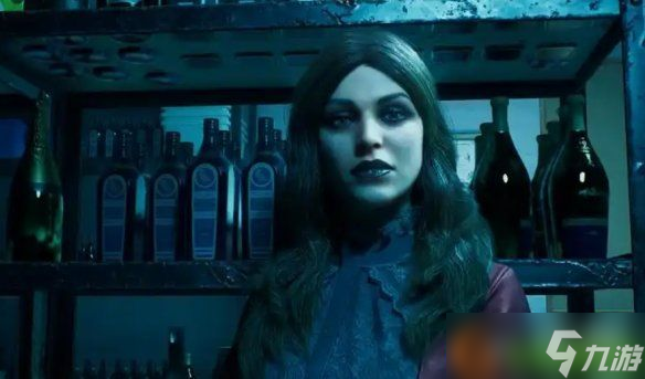 《吸血鬼避世血族 2》连锁闪电成就攻略:3 步解锁,告别卡关烦恼