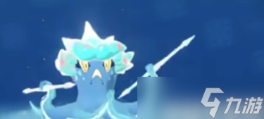 洛克王国世界炫彩精灵哪个好-人气炫彩精灵获取方法