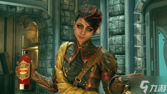 《天外世界2》优化大翻车!紧急弃用索尼专有PSSR技术