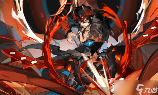 辉烬T0最新阵容搭配攻略