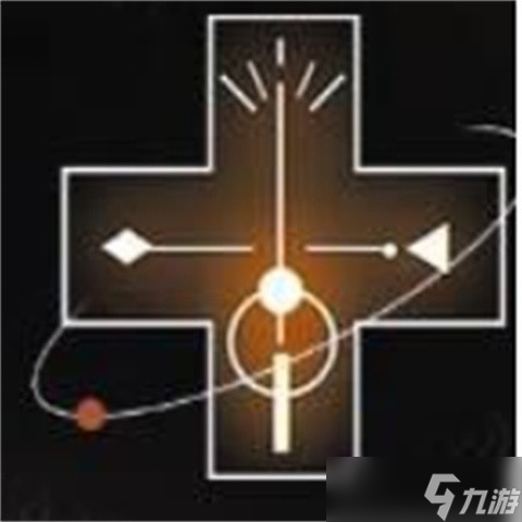 重返未來1999貝麗爾共鳴擺放攻略-重返未來1999貝麗爾共鳴擺放指南