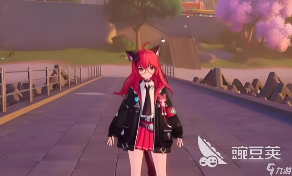 异环娜娜莉获取方法介绍 异环娜娜莉怎么获取