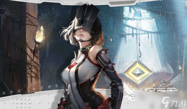 凡应游戏出了吗 凡应游戏介绍