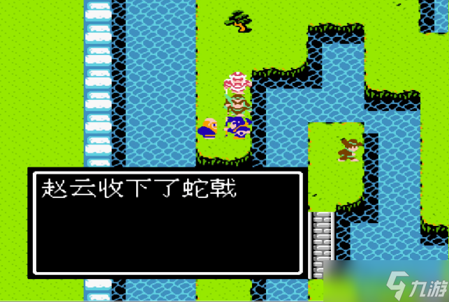 蛇戟风暴!战力飙升的全周期作战指南