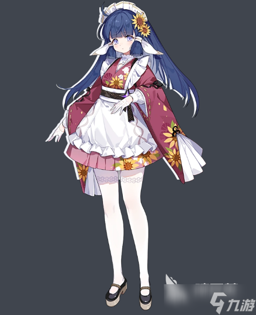 星塔旅人主控角色推荐 星塔旅人主控角色选什么