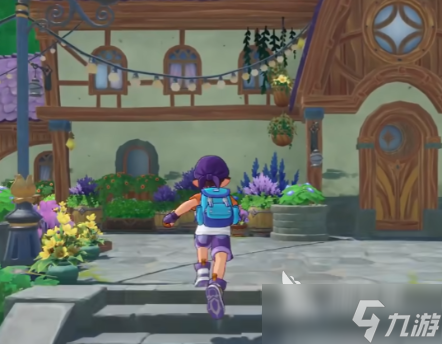 洛克王国世界家园系统怎么玩 洛克王国世界家园系统攻略