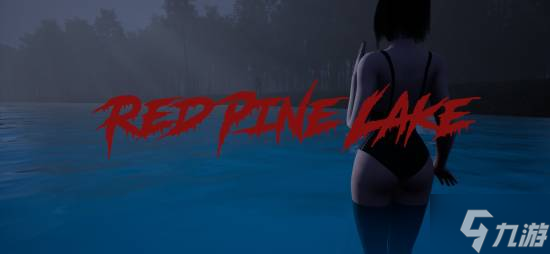 Steam双标?新游海报穿泳衣被判"太成人"未通过审核