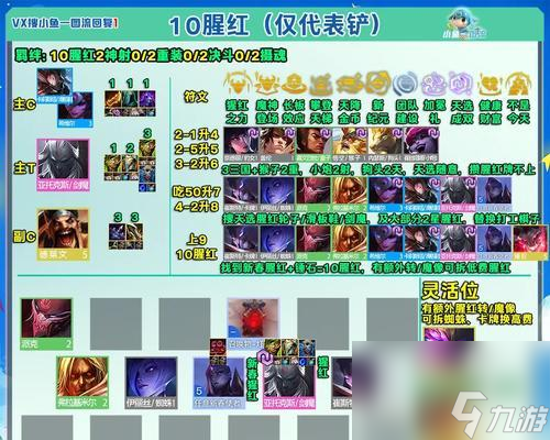 部落冲突各大部落暗号如何获得?获取途径是什么?