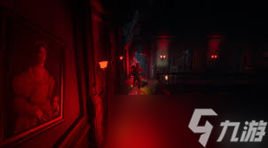 午夜机器人需要什么配置