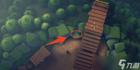 逃離鴨科夫前期六級甲獲取流程