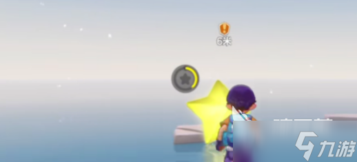 洛克王国世界魔法怎么获得 洛克王国世界星星魔法获取方法