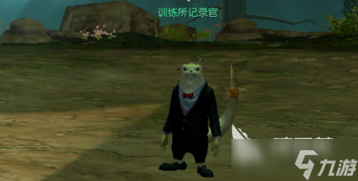 AION2圣域怎么玩 AION2圣域玩法介绍