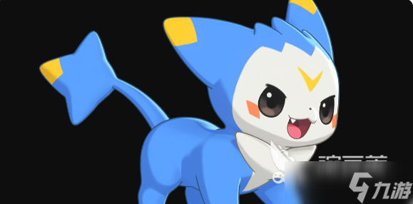 洛克王国世界初始宠推荐指南 洛克王国世界宠物坐骑有哪些