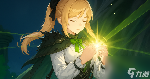 二重螺旋达芙涅魔之契怎么搭配-达芙涅魔之契搭配攻略